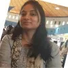 Tripti Tripathi