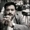 Arjun Patil