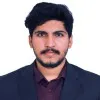 srinivasa karthikeya dixith