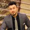 Ahsamuddin Baha