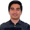 Vincent Villa