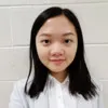 Amy Lau
