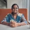 Preetha Kumar