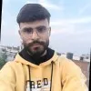 ABHISHEK KUMAR
