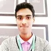 Surendra
