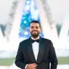 Maged Mostafa