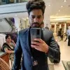 Ashwani