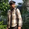 Mayur Argade
