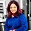 Lubna Rauf