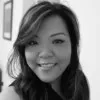 Vivian Chen