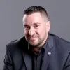 Francois Xavier Charbonneau