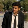 RISHIKESH MISHRA