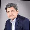 Shriram Kathavate