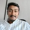 SURJYA KANTA SEN