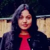 Kritagya Pandey