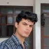 Dhruv Saini