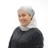 Siti Nor Roudah Hairul Anuar