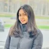 Archi Patel