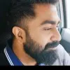 Sreejith PR