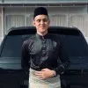 Muhammad Alkaf Imran Mazalan