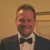 Armond Furmie