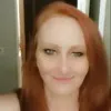 Ellen Tumey