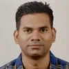 Yogesh Shakyawar