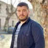 Mohamed Mehnane