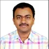 Venkata Subbarao Tammana