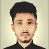 Sagor Kumar Das