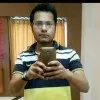 Neeraj Singh