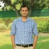 Sujeet Kumar