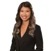 Ingrid Cheng