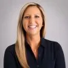 Amanda Rhoden