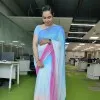 Hudha Nargis