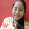 Chaitali Waidande