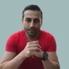 Farid Amirli