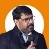Muhammad Azhar Iqbal