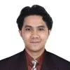 Jan Marvin Espejon