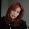 Snezhana Sokolova