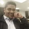 Jatin Asawa