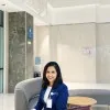 Sanjana Nayak
