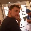 Josh Whitney