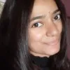 Renu Kumari