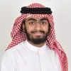 Ali Althawadi