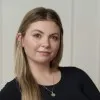 Jessie Prpich