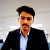 Piyush Kumar
