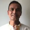 Jay Das