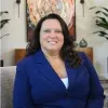 Danielle Cooper Hall