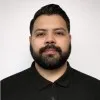 Arturo Yepez